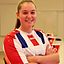 Katharina Tretter
