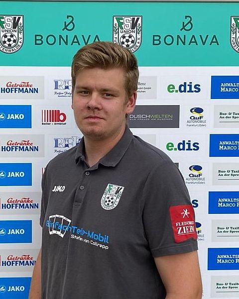 Foto: christian huebler