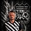 Tommy Geib