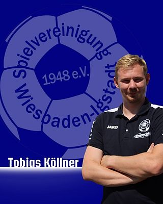 Tobias Köllner