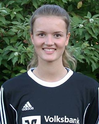 Lena Eckel