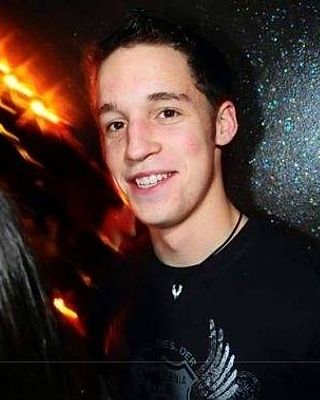 Michael Freilinger