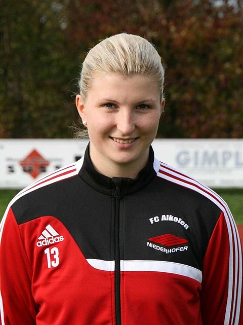 Foto: Stefan Zuber