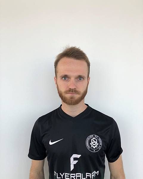 Foto: Hamminkelner SV 1920/46 e.V.