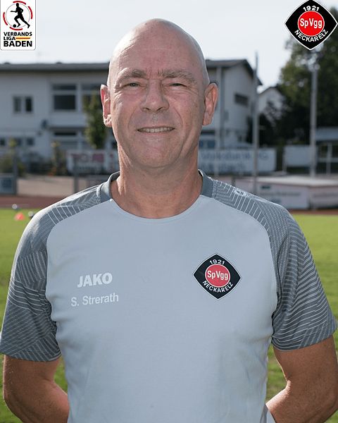 Foto: S. Weindl