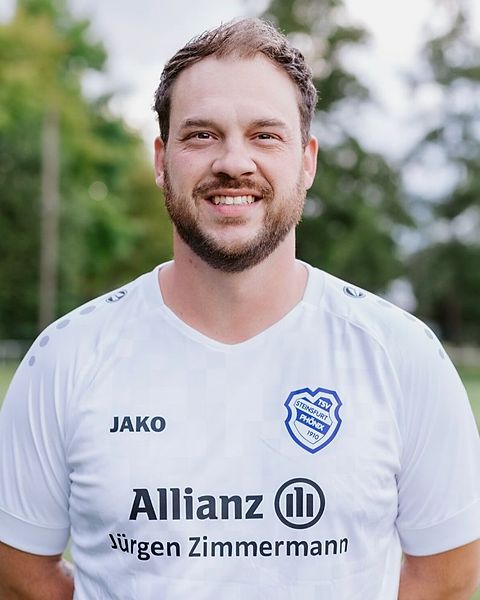 Foto: Hannah Trunzer