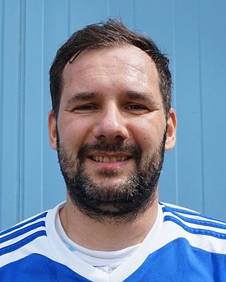 Robert Bollgrün