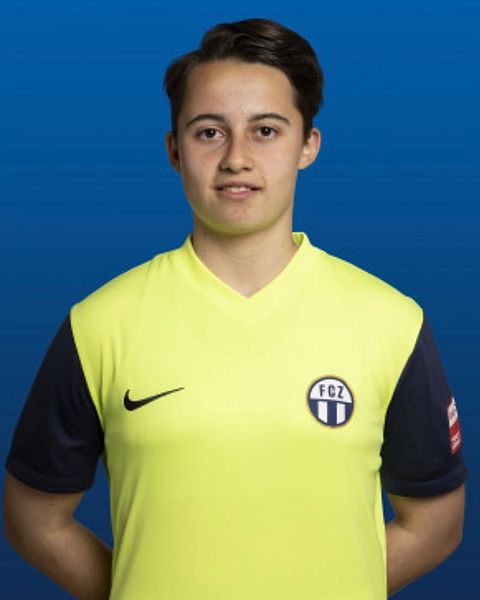 Foto: Fcz