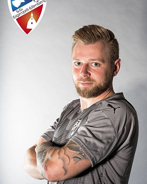 Foto: JÃ¼rgen Ilg