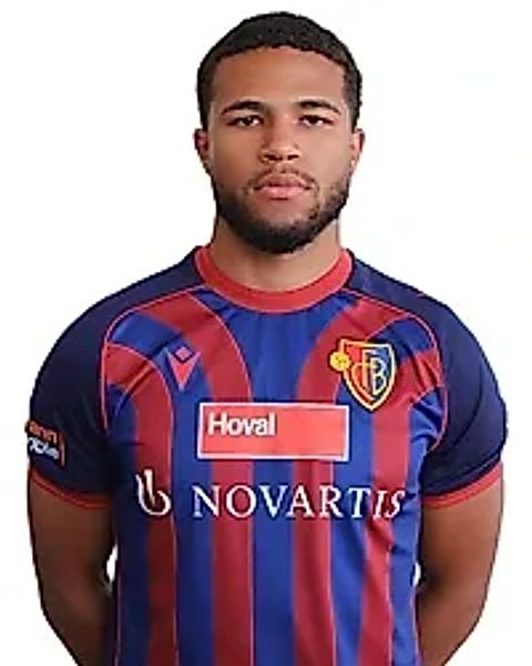 Foto: FC Basel
