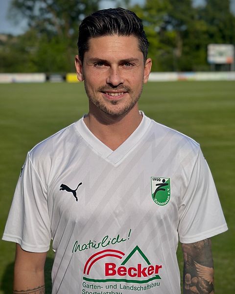 Foto: FCZ
