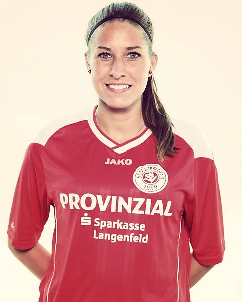 Foto: Gottfried Schultz Teamshooting