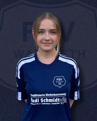 Jana Kunau