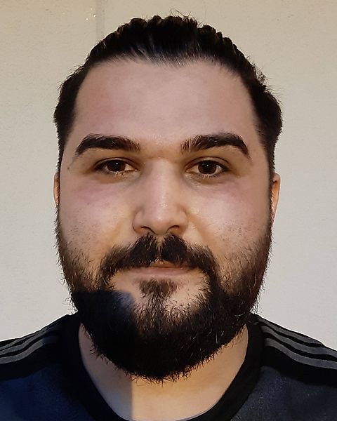 Foto: Vereinsmitglied