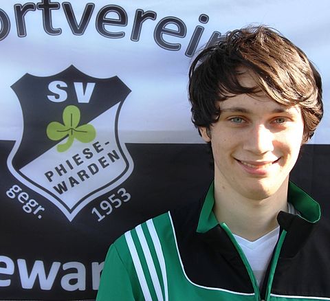 Foto: Ronald Kleinitzke 