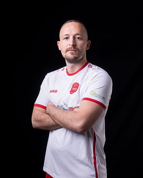 Foto: Türkspor