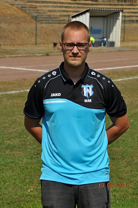 Foto: Simone Rumpelt