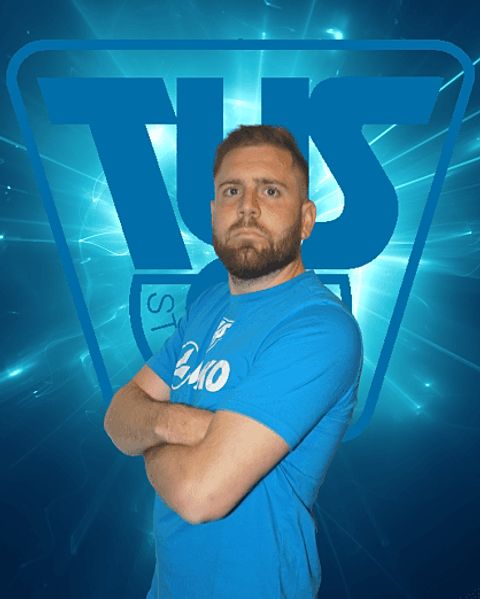 Foto: Stefan Nakonieczny