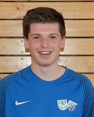 Alexander Hofmeister