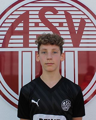 Valentin Kellner