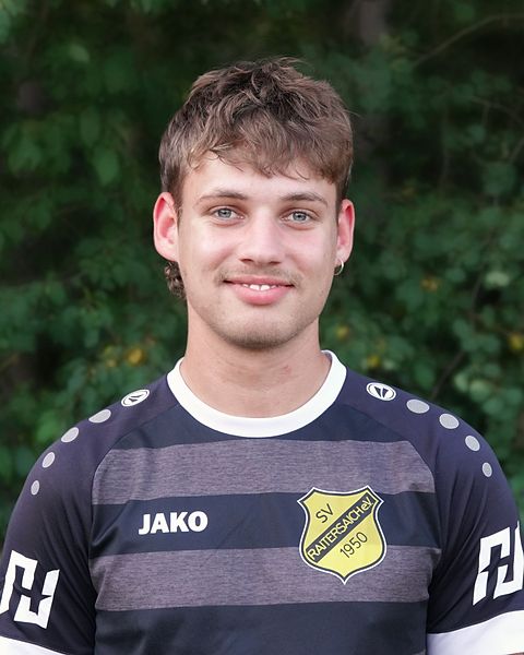 Foto: Bernd Grillenberger