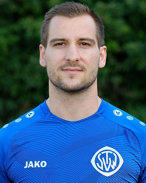 Foto: Marcus Lengerer
