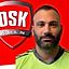 Erdinc Yesilyurt