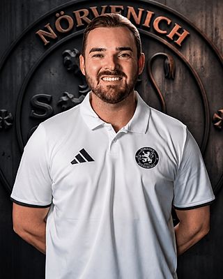 Philipp Pischka