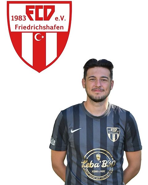 Foto: Eray Albayrak