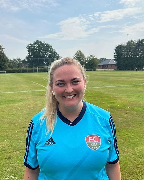 Foto: Rebecca Schröder