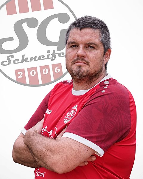 Foto: Sarah Diederich