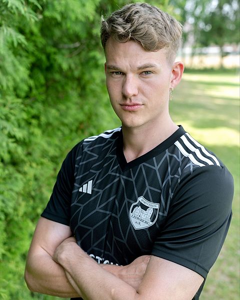 Foto: BIERSACK_FOTOGRAFIE