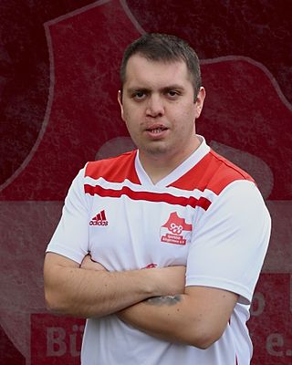 Adrian-Gheorghe Orhean