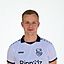Stefan Horrichs
