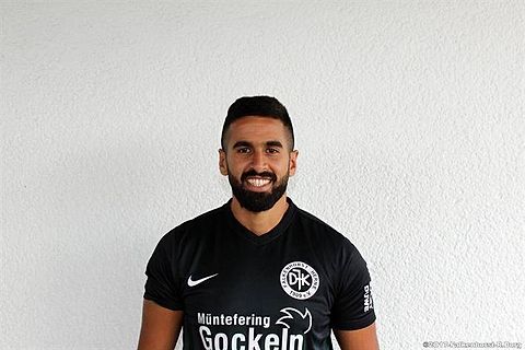 Foto: Marcel Djurein