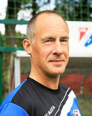 Marco Imhof