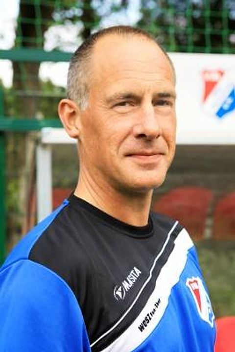 Foto: VfB IMO Merseburg (Peggy Nauma