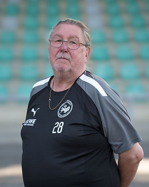 Foto: Lena Wirthmann