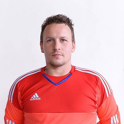 Foto: Bild-Quelle: Team-Shooting