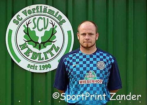 Foto: Sportprint Zander