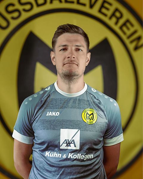 Foto: Steffen Harter