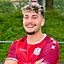 Noah Akcay