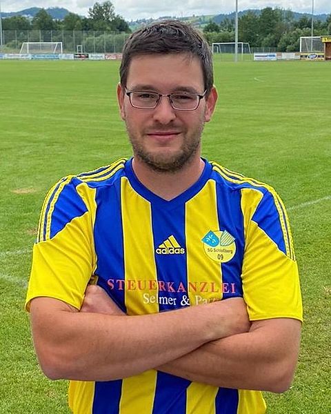 Foto: Pollak, Markus