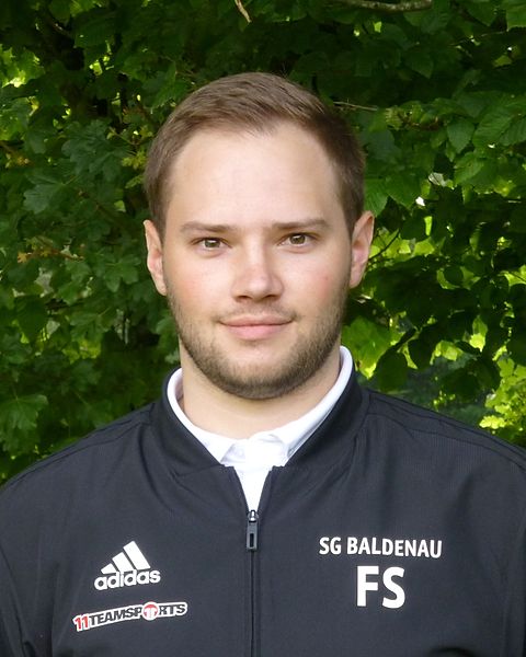 Foto: Achim Welgen