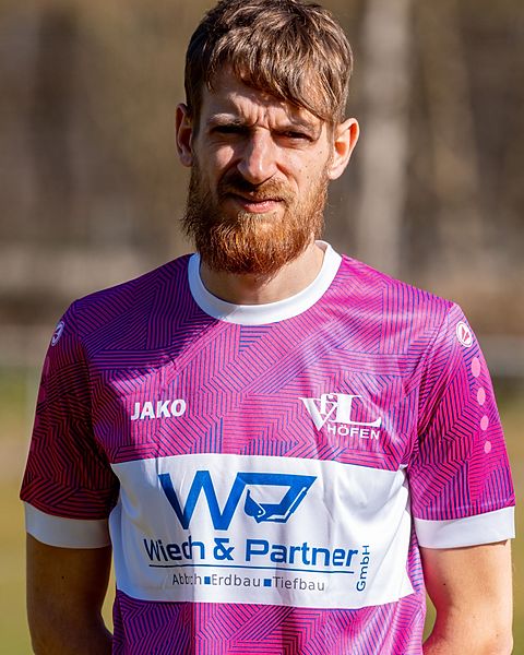 Foto: Dennis Kuhnle
