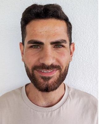 Abdullah Aruc