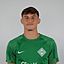 Fabian Staub