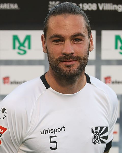 Foto: Marc Eich
