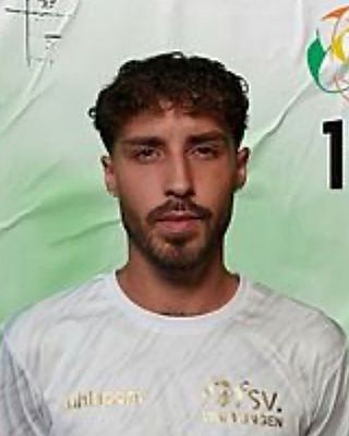 Manuel Beluzic