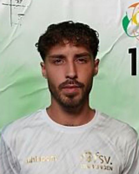 Foto: Sandro Palmeri